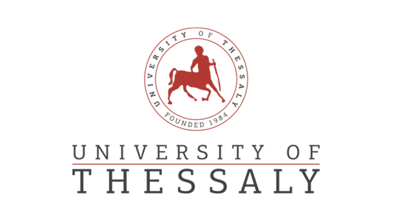 University of Thessaly (UTH)