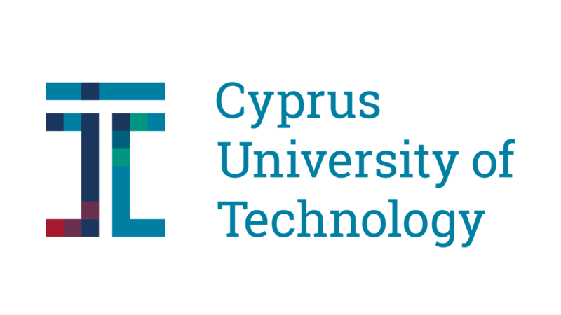 Cyprus University of Technology (CUT)