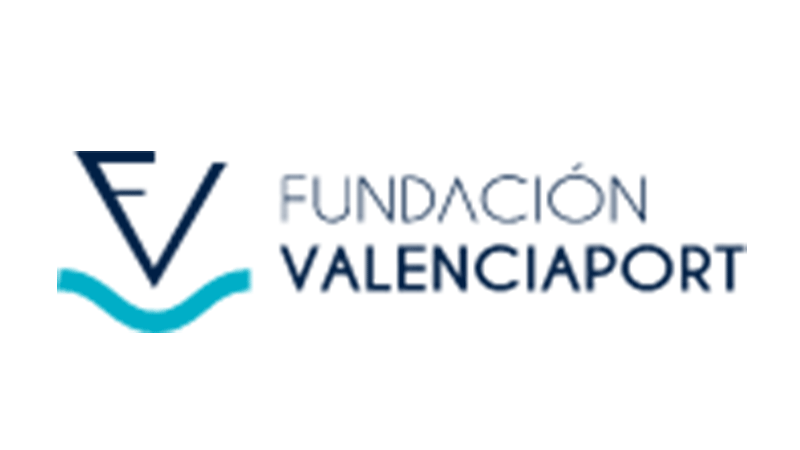 FUNDACION DE LA COMUNIDAD VALENCIANA PARA LA INVESTIGACION, PROMOCION Y ESTUDIOS COMERCIALES DE VALENCIAPORT (FV)