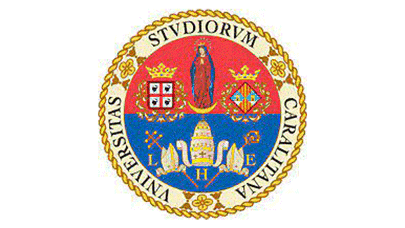 Universitá degli Studi di Cagliari (UNICA)
