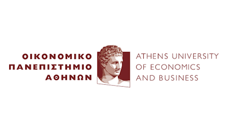 Athens University of Economics and Business (AUEB-RC-RC)