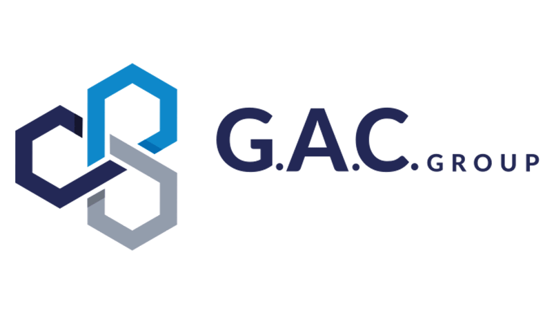 GAC Group (GAC)