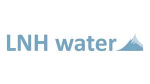 LNH Water