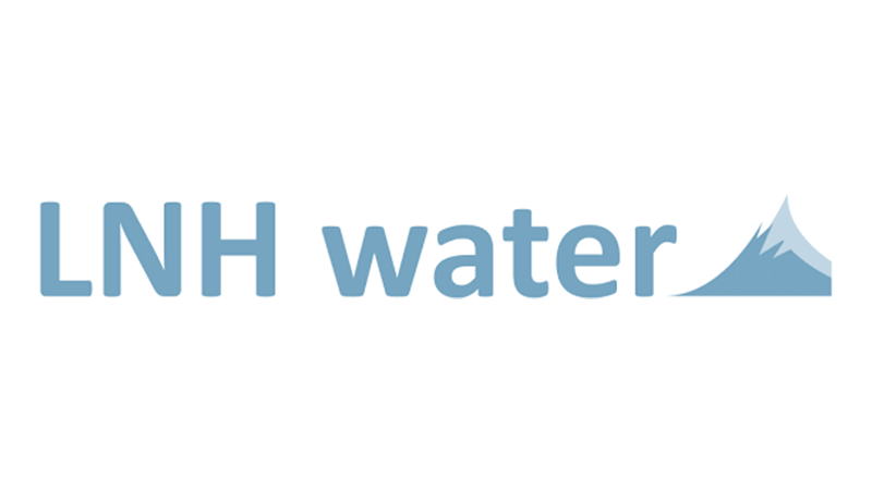 LNH Water (LNH)