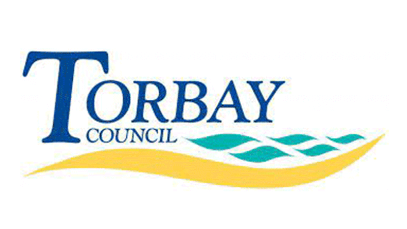 Torbay Council (TC)