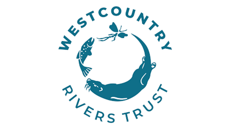 Westcountry Rivers Trust (WRT)