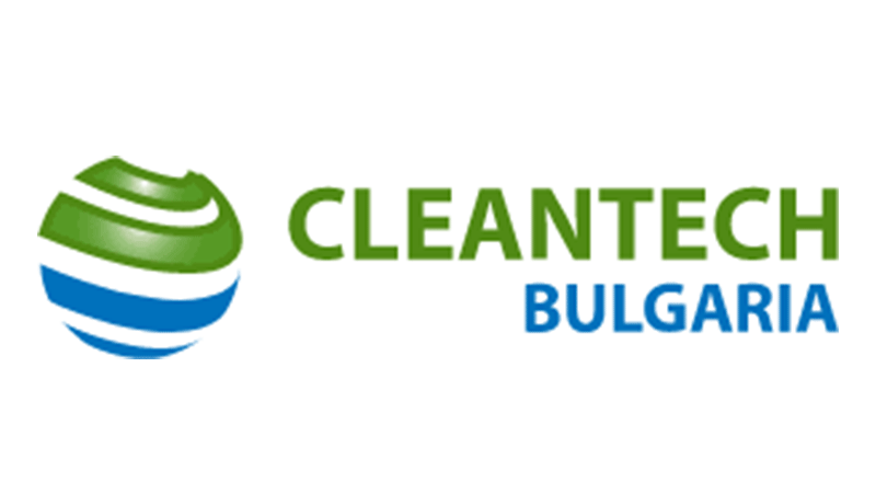 Cleantech Bulgaria Foundation (CTBG) 