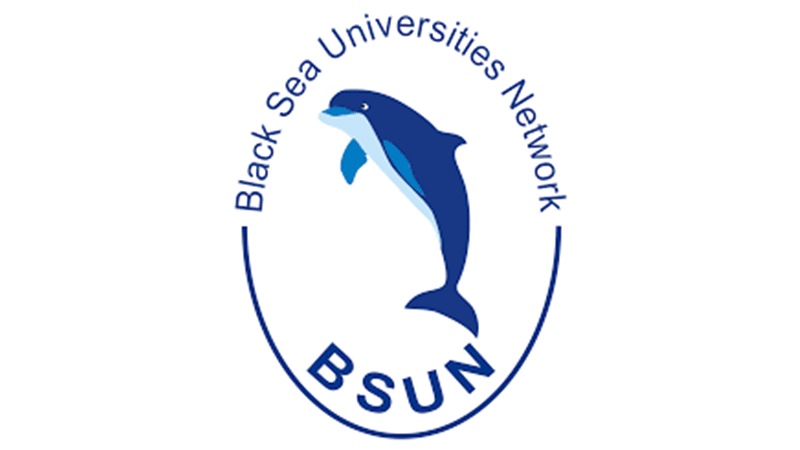 Secretariatul Naţional Român al Reţelei Universităţilor de la Marea Neagră – BSUN