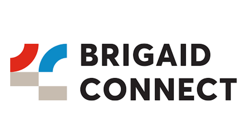 BRIGAID CONNECT— BC (BRC)