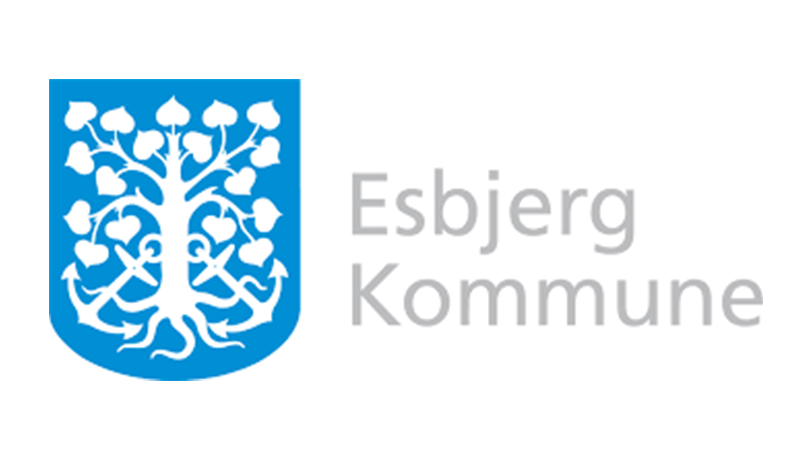 Esbjerg Municipality (EM)