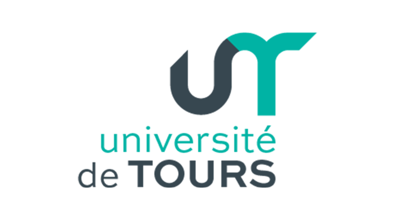 University of Tours (UT)