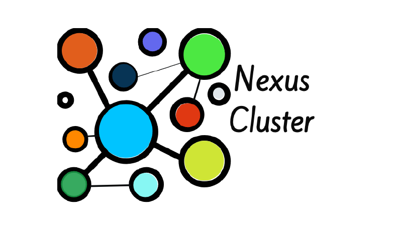 Nexus Project Cluster