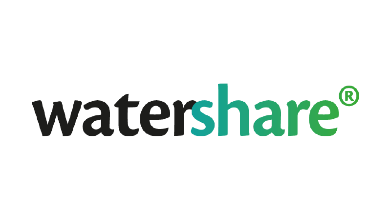 Watershare