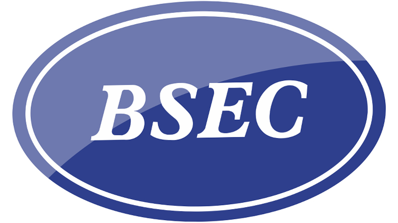 Organization of the Black Sea Economic Cooperation (BSEC)