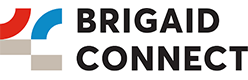 Brigaid Connect