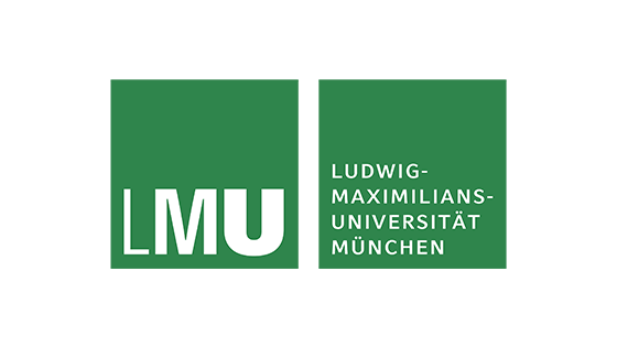 LMU