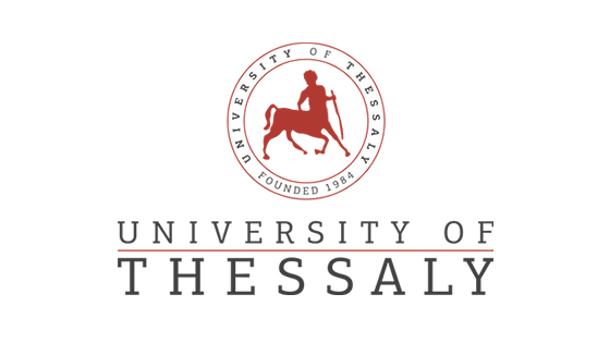 University of Thessaly