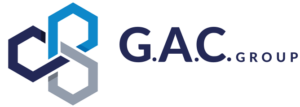 GAC Group